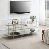 Mueble de TV Zaba