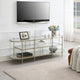 Mueble de TV Zaba