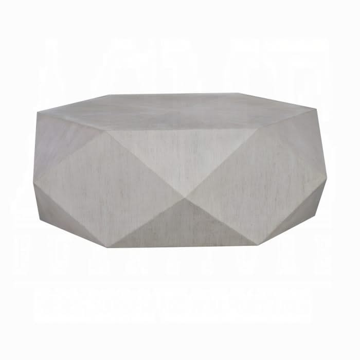 Hanniel Coffee Table