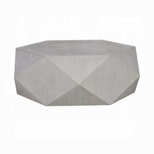 Hanniel Coffee Table