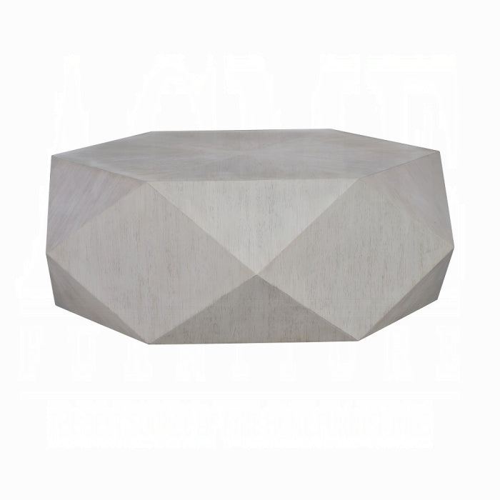 Hanniel Coffee Table