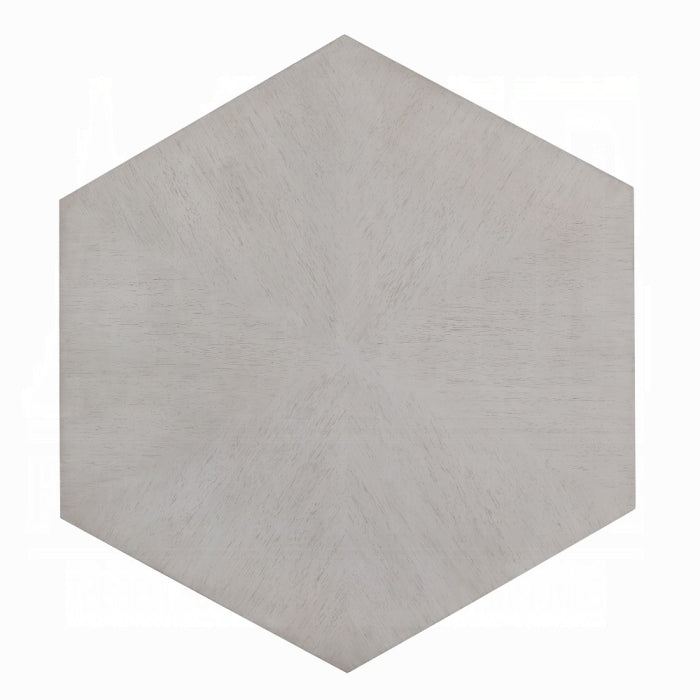 Hanniel Coffee Table