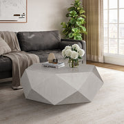 Hanniel Coffee Table