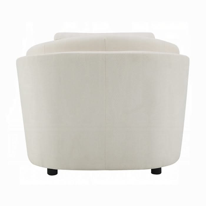 Mariko Chair w/Pillow