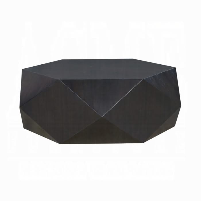Hanniel Coffee Table