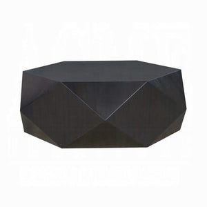 Hanniel Coffee Table