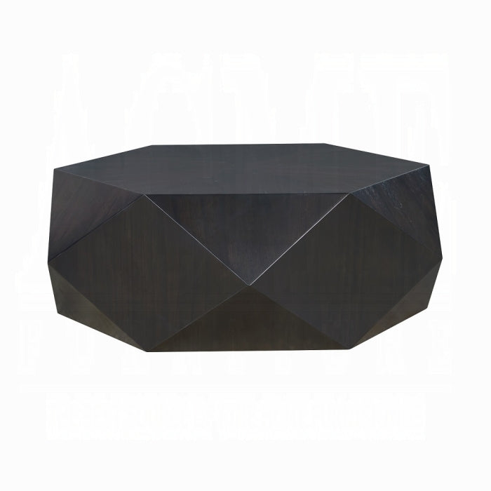 Hanniel Coffee Table