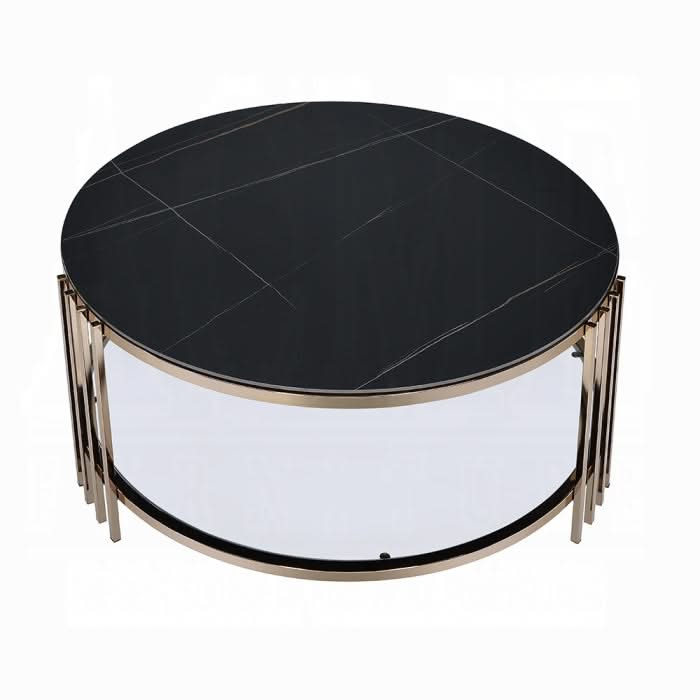 Zaidee Coffee Table