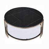 Zaidee Coffee Table