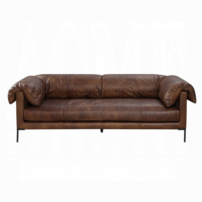 Jaron Sofa
