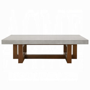 Mesa de centro Keven