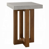 Keven End Table