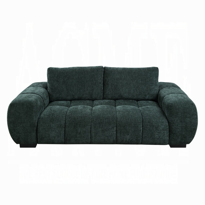 Ferrand Sofa