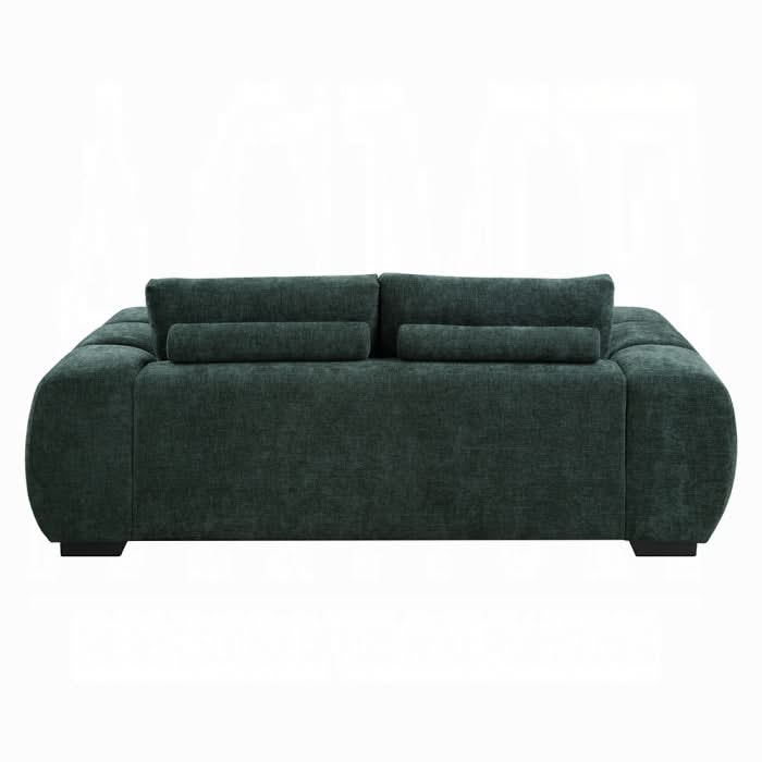 Ferrand Sofa