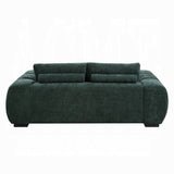 Ferrand Sofa