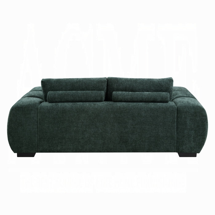 Ferrand Sofa