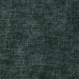 Ferrand Sofa