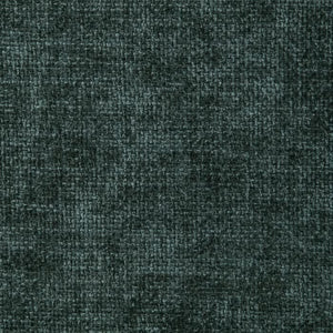 Ferrand Sofa