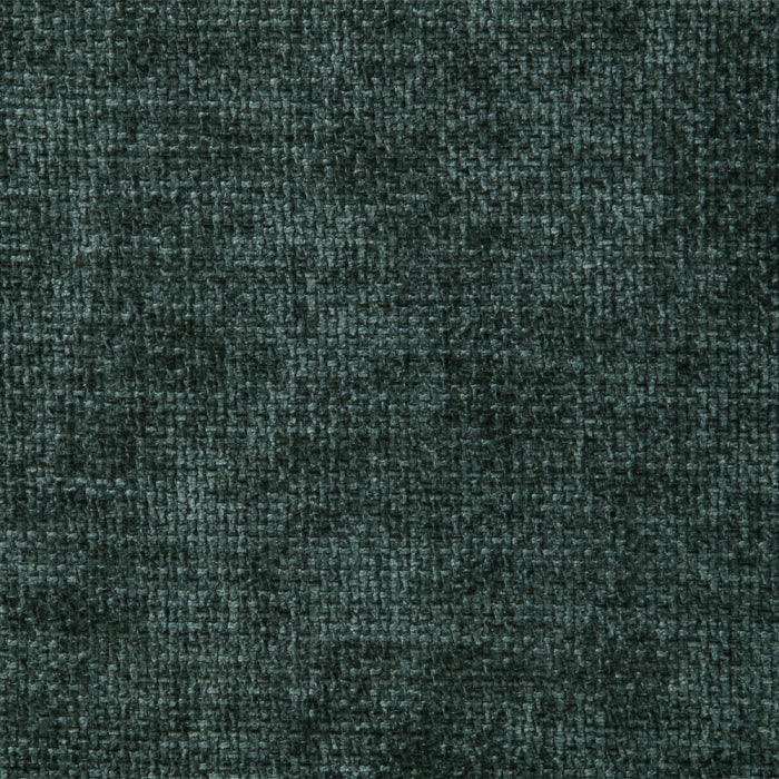 Ferrand Sofa