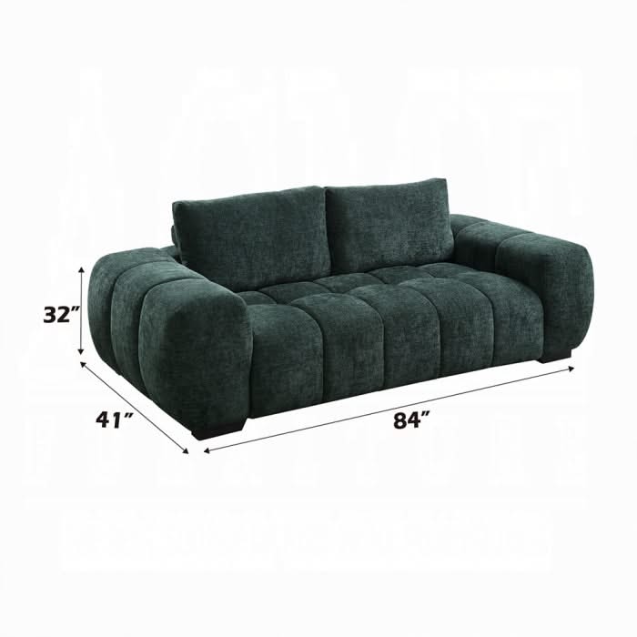 Ferrand Sofa
