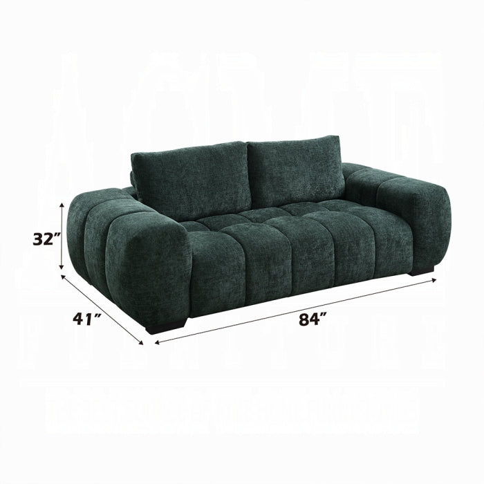 Ferrand Sofa
