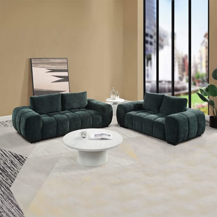 Ferrand Sofa