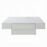 Khaim Coffee Table