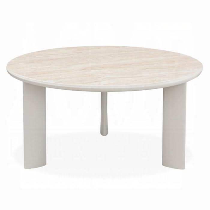 Ingram Coffee Table