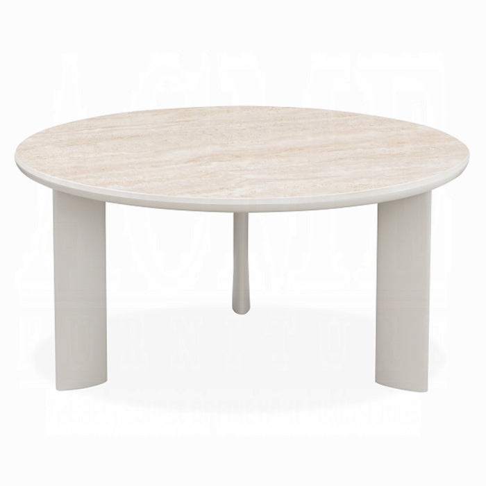 Ingram Coffee Table
