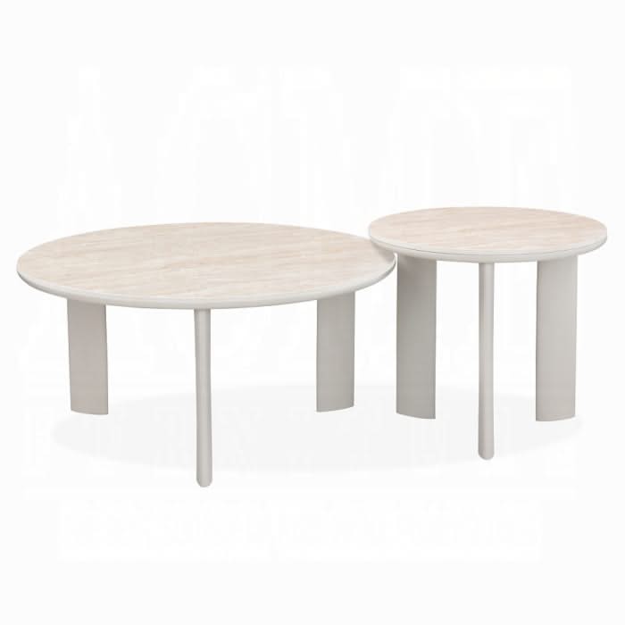 Ingram Coffee Table
