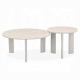 Ingram Coffee Table