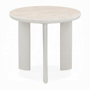 Ingram End Table
