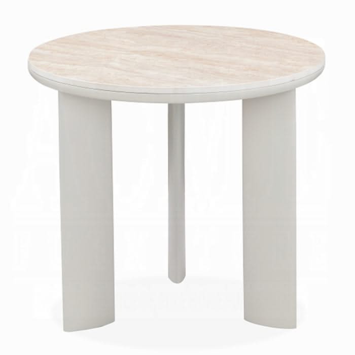 Ingram End Table