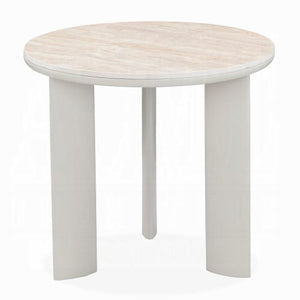 Ingram End Table