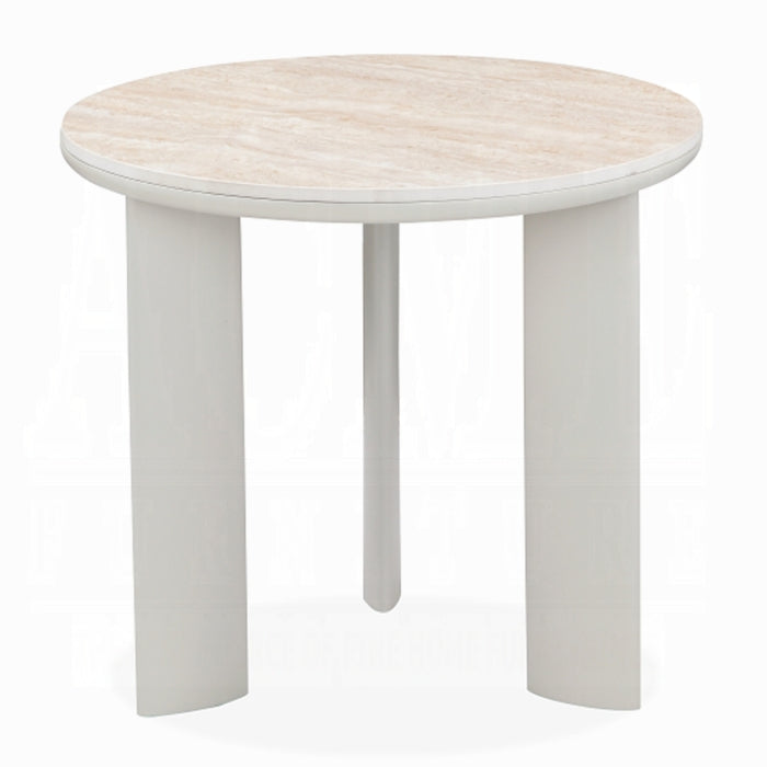 Ingram End Table