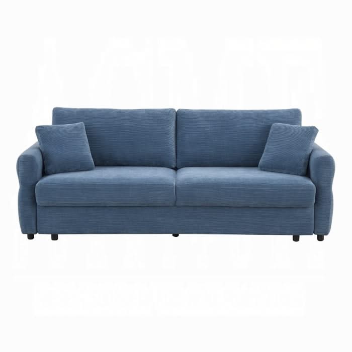 Haran Sofa W/Sleeper