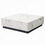 Mesa de centro Fritzy