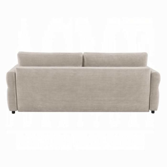 Haran SOFA W/SLEEPER