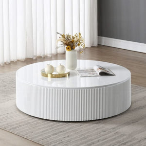Mesa de centro Dyllan