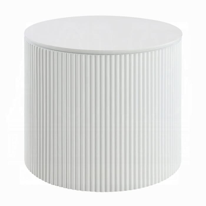 Dyllan End Table