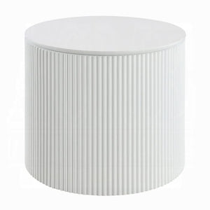Dyllan End Table