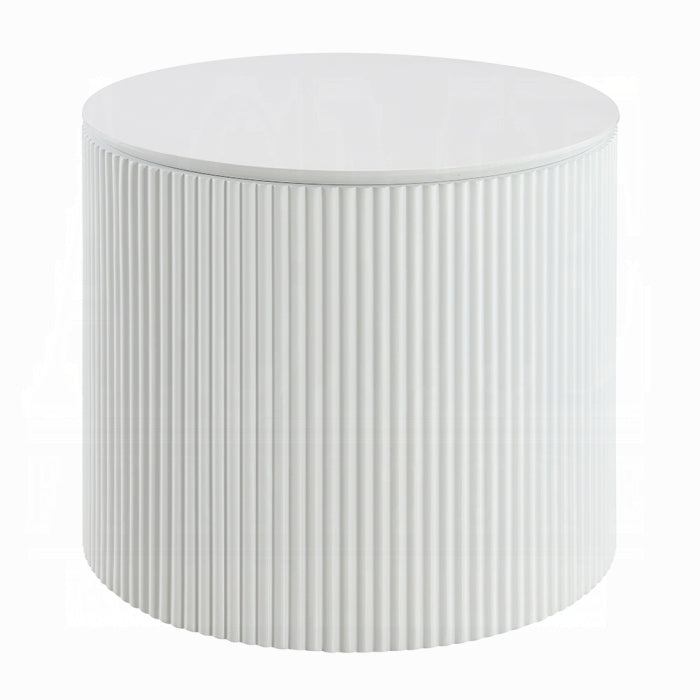 Dyllan End Table