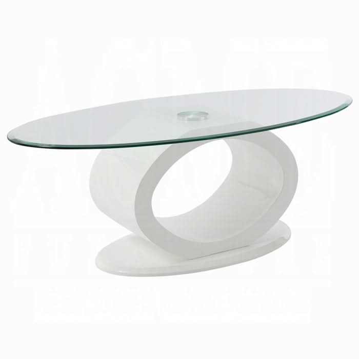 Larry Coffee Table