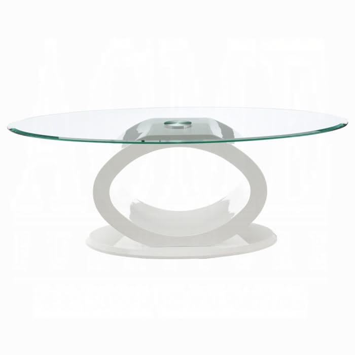 Larry Coffee Table