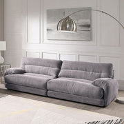 Cadenza Sofa