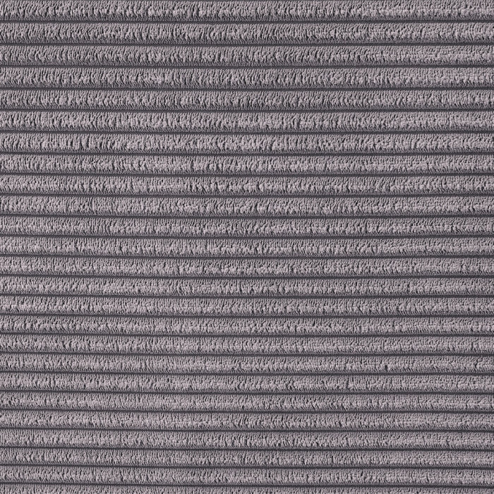 Cadenza Sofa