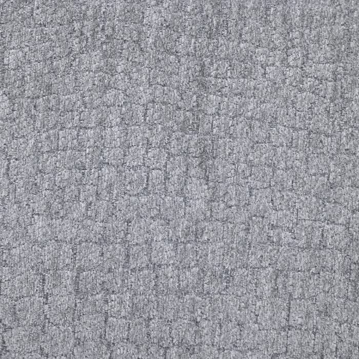 Sillón reclinable modular eléctrico Fullar
