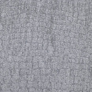 Sillón reclinable modular eléctrico Fullar