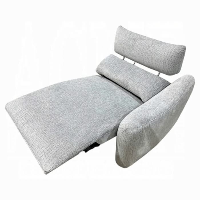 Fullar Modular Power Motion Recliner