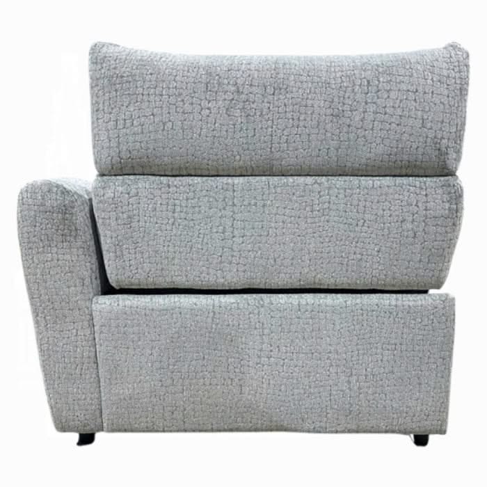 Fullar Modular Power Motion Recliner